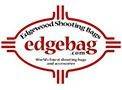 EDGEWOOD SHOOTING BAGS