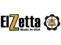 ELZETTA MANUFACTURING Products