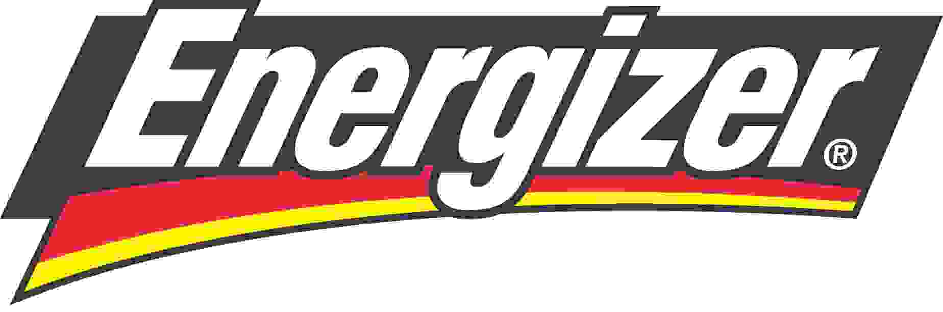 ENERGIZER BATTERY INC Products