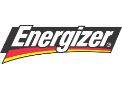 ENERGIZER BATTERY INC