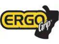 ERGO GRIPS