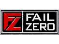 FAILZERO Products