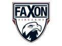 FAXON FIREARMS