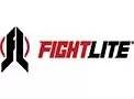 FIGHTLITE INDUSTRIES