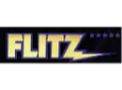 FLITZ