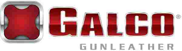 GALCO INTERNATIONAL Products