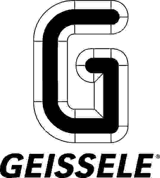 GEISSELE AUTOMATICS LLC Products