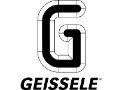 GEISSELE AUTOMATICS LLC