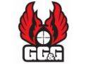GG G INC  Products