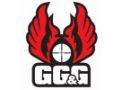 GG&G, INC.