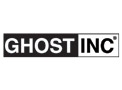 GHOST Products