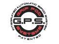 GPS, LLC.