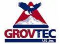 GROVTEC US INC  Products