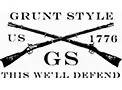 GRUNT STYLE LLC Products