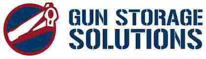 GUN STORAGE SOLUTIONS Products