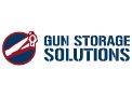 GUN STORAGE SOLUTIONS