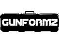 GUNFORMZ Products