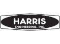 HARRIS Products