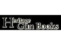 HERITAGE GUN BOOKS Products