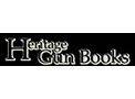 HERITAGE GUN BOOKS