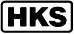 HKS Products