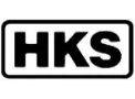 HKS Products