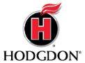 HODGDON POWDER CO., INC.