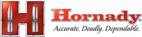 HORNADY Products