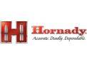 HORNADY