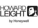 HOWARD LEIGHT