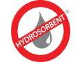 HYDROSORBENT PRODUCTS