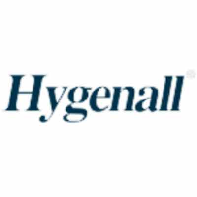 HYGENALL CORPORATION Products