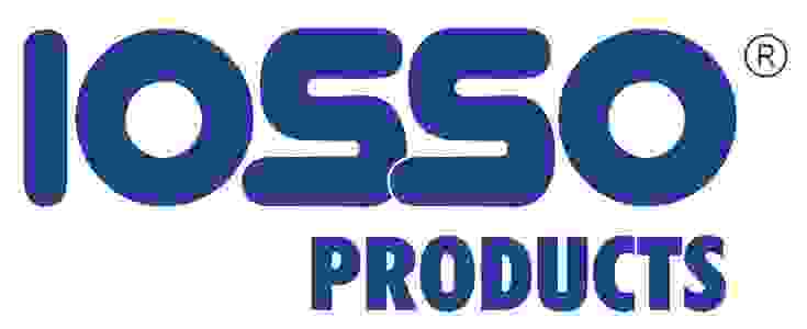 IOSSO PRODUCTS Products