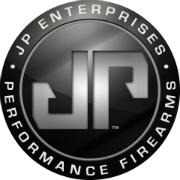 J P ENTERPRISES Products