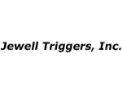 JEWELL TRIGGERS, INC.