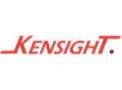 KENSIGHT MFG  Products