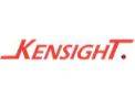 KENSIGHT MFG.