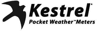 KESTREL Products