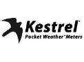 KESTREL Products