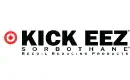 KICK-EEZ Products