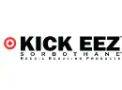 KICK-EEZ