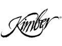 KIMBER MFG.