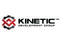 KINETIC DEVELOPMENT GROUP LLC Products