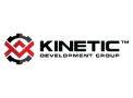 KINETIC DEVELOPMENT GROUP LLC