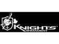 KNIGHTS ARMAMENT