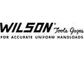 L.E. WILSON, INC.