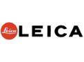 LEICA