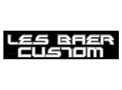 LES BAER CUSTOM Products