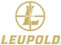 LEUPOLD STEVENS INC  Products