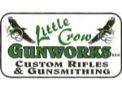 LITTLE CROW GUNWORKS LLC  Products